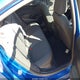 3G1BE6SM0HS511539 2017 Chevrolet Cruze Lt Auto auction photo thumbnail 8