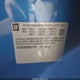 3G1BE6SM0HS511539 2017 Chevrolet Cruze Lt Auto auction photo thumbnail 9