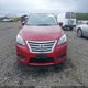3N1AB7AP5FL661170 2015 Nissan Sentra Fe+ S/S/Sl/Sr/Sv auction photo thumbnail 12
