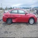 3N1AB7AP5FL661170 2015 Nissan Sentra Fe+ S/S/Sl/Sr/Sv auction photo thumbnail 13