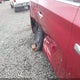 3N1AB7AP5FL661170 2015 Nissan Sentra Fe+ S/S/Sl/Sr/Sv auction photo thumbnail 19