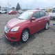 3N1AB7AP5FL661170 2015 Nissan Sentra Fe+ S/S/Sl/Sr/Sv auction photo thumbnail 2