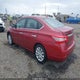 3N1AB7AP5FL661170 2015 Nissan Sentra Fe+ S/S/Sl/Sr/Sv auction photo thumbnail 3