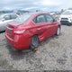 3N1AB7AP5FL661170 2015 Nissan Sentra Fe+ S/S/Sl/Sr/Sv auction photo thumbnail 4