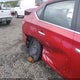 3N1AB7AP5FL661170 2015 Nissan Sentra Fe+ S/S/Sl/Sr/Sv auction photo thumbnail 6