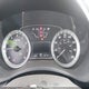 3N1AB7AP5FL661170 2015 Nissan Sentra Fe+ S/S/Sl/Sr/Sv auction photo thumbnail 7