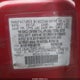 3N1AB7AP5FL661170 2015 Nissan Sentra Fe+ S/S/Sl/Sr/Sv auction photo thumbnail 9