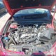 3MVDMBDM5PM515791 2023 Mazda Cx-30 2.5 S Premium auction photo thumbnail 8