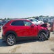 3MVDMBDM5PM515791 2023 Mazda Cx-30 2.5 S Premium auction photo thumbnail 10