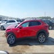 3MVDMBDM5PM515791 2023 Mazda Cx-30 2.5 S Premium auction photo thumbnail 11
