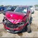 3MVDMBDM5PM515791 2023 Mazda Cx-30 2.5 S Premium auction photo thumbnail 2