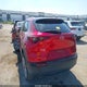 3MVDMBDM5PM515791 2023 Mazda Cx-30 2.5 S Premium auction photo thumbnail 3