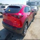 3MVDMBDM5PM515791 2023 Mazda Cx-30 2.5 S Premium auction photo thumbnail 4
