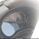 3MVDMBDM5PM515791 2023 Mazda Cx-30 2.5 S Premium auction photo thumbnail 6