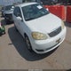 1NXBR32E67Z897154 2007 Toyota Corolla Le auction photo thumbnail 1