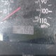 1NXBR32E67Z897154 2007 Toyota Corolla Le auction photo thumbnail 7