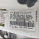 1NXBR32E67Z897154 2007 Toyota Corolla Le auction photo thumbnail 9