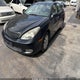 JTHBF30G220050664 2002 Lexus Es 300 auction photo thumbnail 2