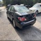 JTHBF30G220050664 2002 Lexus Es 300 auction photo thumbnail 3