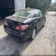 JTHBF30G220050664 2002 Lexus Es 300 auction photo thumbnail 4