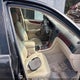 JTHBF30G220050664 2002 Lexus Es 300 auction photo thumbnail 5