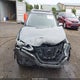 JN8AT2MV0HW018329 2017 Nissan Rogue Sv auction photo thumbnail 13