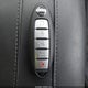JN8AT2MV0HW018329 2017 Nissan Rogue Sv auction photo thumbnail 11