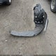 JN8AT2MV0HW018329 2017 Nissan Rogue Sv auction photo thumbnail 12