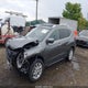 JN8AT2MV0HW018329 2017 Nissan Rogue Sv auction photo thumbnail 2
