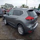 JN8AT2MV0HW018329 2017 Nissan Rogue Sv auction photo thumbnail 3