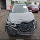 JN8AT2MV0HW018329 2017 Nissan Rogue Sv auction photo thumbnail 6