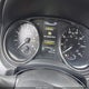 JN8AT2MV0HW018329 2017 Nissan Rogue Sv auction photo thumbnail 7