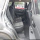 JN8AT2MV0HW018329 2017 Nissan Rogue Sv auction photo thumbnail 8