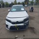 2HGFE1F94RH318107 2024 Honda Civic Touring auction photo thumbnail 12