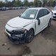 2HGFE1F94RH318107 2024 Honda Civic Touring auction photo thumbnail 2
