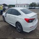 2HGFE1F94RH318107 2024 Honda Civic Touring auction photo thumbnail 3