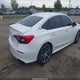 2HGFE1F94RH318107 2024 Honda Civic Touring auction photo thumbnail 4