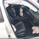 2HGFE1F94RH318107 2024 Honda Civic Touring auction photo thumbnail 5