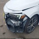 2HGFE1F94RH318107 2024 Honda Civic Touring auction photo thumbnail 6