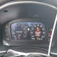 2HGFE1F94RH318107 2024 Honda Civic Touring auction photo thumbnail 7