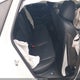 2HGFE1F94RH318107 2024 Honda Civic Touring auction photo thumbnail 8