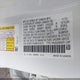 2HGFE1F94RH318107 2024 Honda Civic Touring auction photo thumbnail 9