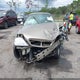 1MEFM55S25A616580 2005 Mercury Sable Ls auction photo thumbnail 12