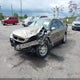 1MEFM55S25A616580 2005 Mercury Sable Ls auction photo thumbnail 2