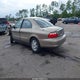 1MEFM55S25A616580 2005 Mercury Sable Ls auction photo thumbnail 3