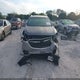 5GAERDKW3KJ319136 2019 Buick Enclave Fwd Avenir auction photo thumbnail 13