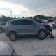 5GAERDKW3KJ319136 2019 Buick Enclave Fwd Avenir auction photo thumbnail 14