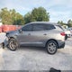 5GAERDKW3KJ319136 2019 Buick Enclave Fwd Avenir auction photo thumbnail 15