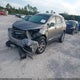 5GAERDKW3KJ319136 2019 Buick Enclave Fwd Avenir auction photo thumbnail 2