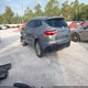 5GAERDKW3KJ319136 2019 Buick Enclave Fwd Avenir auction photo thumbnail 3